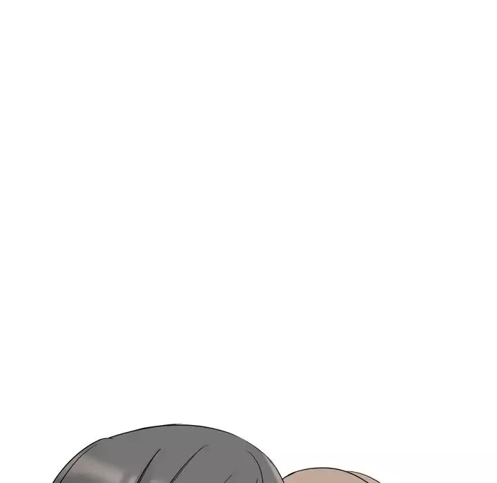 姊姊的秘密日記第14话