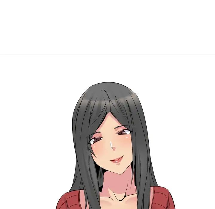 姊姊的秘密日记第14话