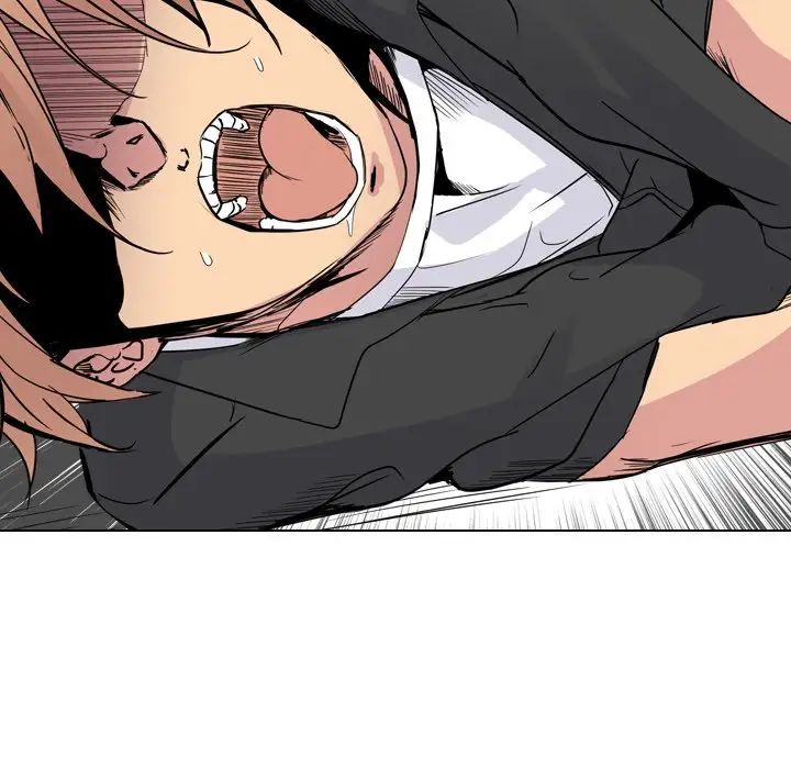 姊姊的秘密日记第14话