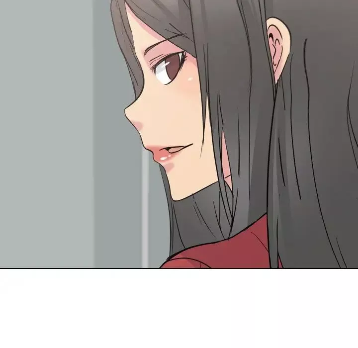 姊姊的秘密日記第15话