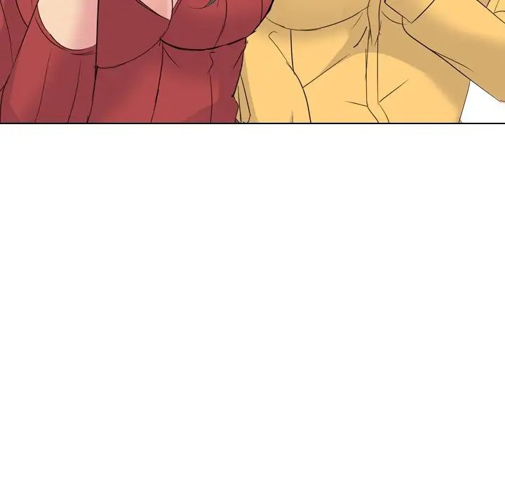 姊姊的秘密日记第15话