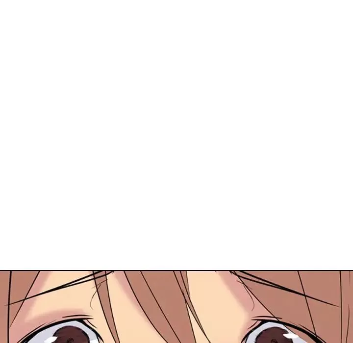 姊姊的秘密日記第15话