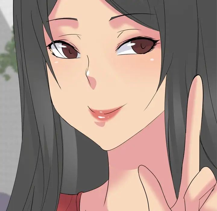 姊姊的秘密日记第15话