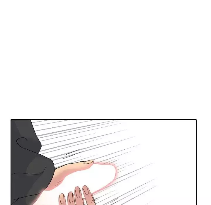 姊姊的秘密日記第15话