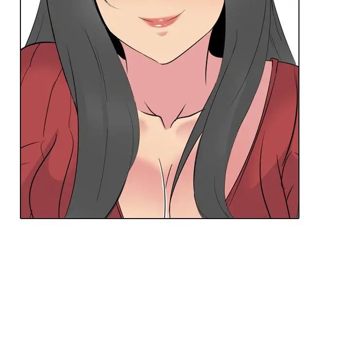 姊姊的秘密日记第15话