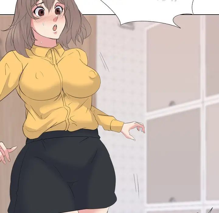 姊姊的秘密日记第16话