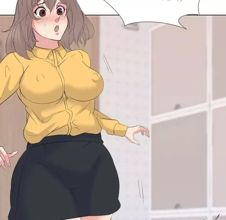 姊姊的秘密日记-第16话 - 图片 7