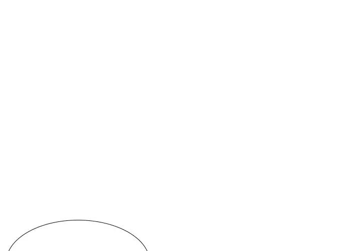 姊姊的秘密日记第16话