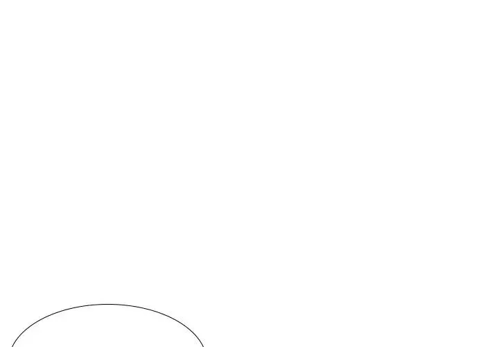 姊姊的秘密日記第16话