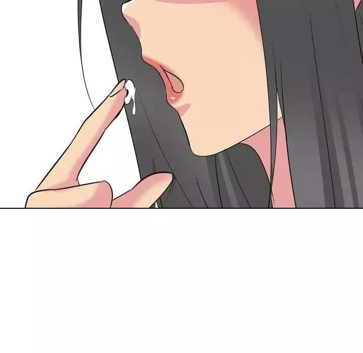 姊姊的秘密日記第16话