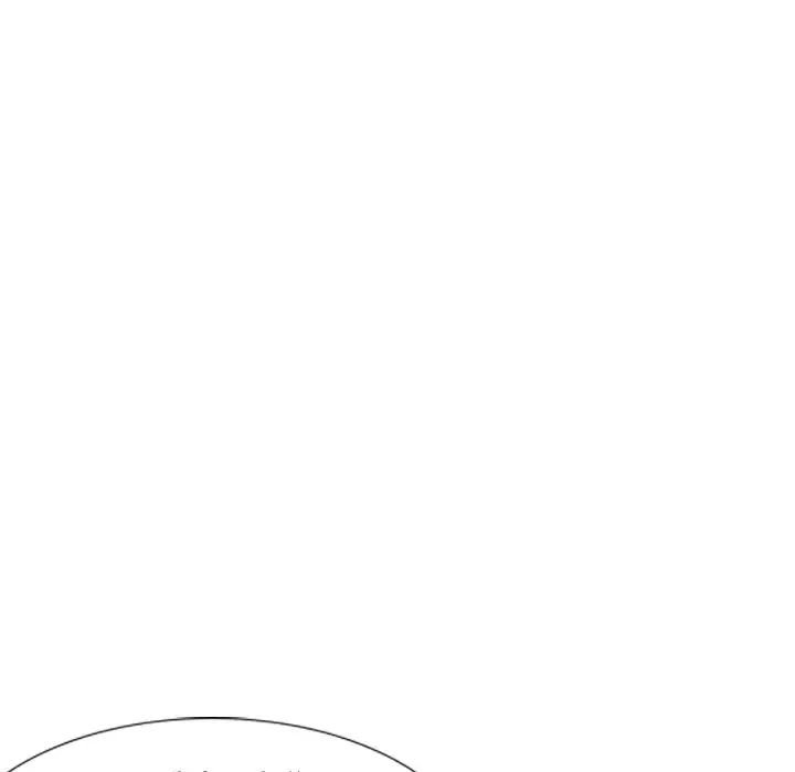 姊姊的秘密日记第16话