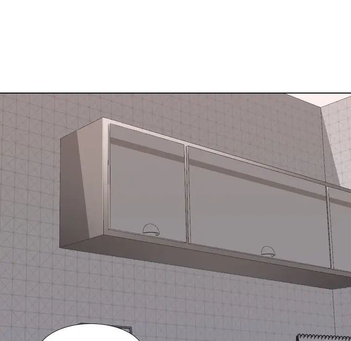 姊姊的秘密日记第16话