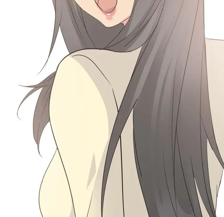 姊姊的秘密日記第16话