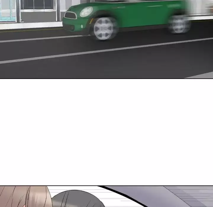 姊姊的秘密日記第16话