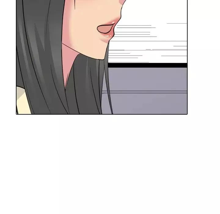姊姊的秘密日记-第16话 - 图片 86