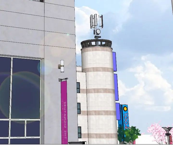 姊姊的秘密日记第16话