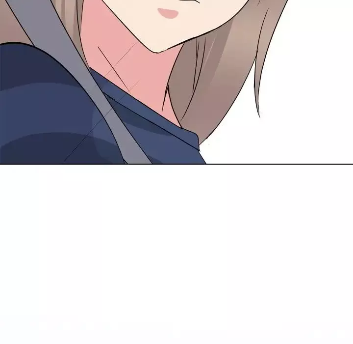 姊姊的秘密日記第16话