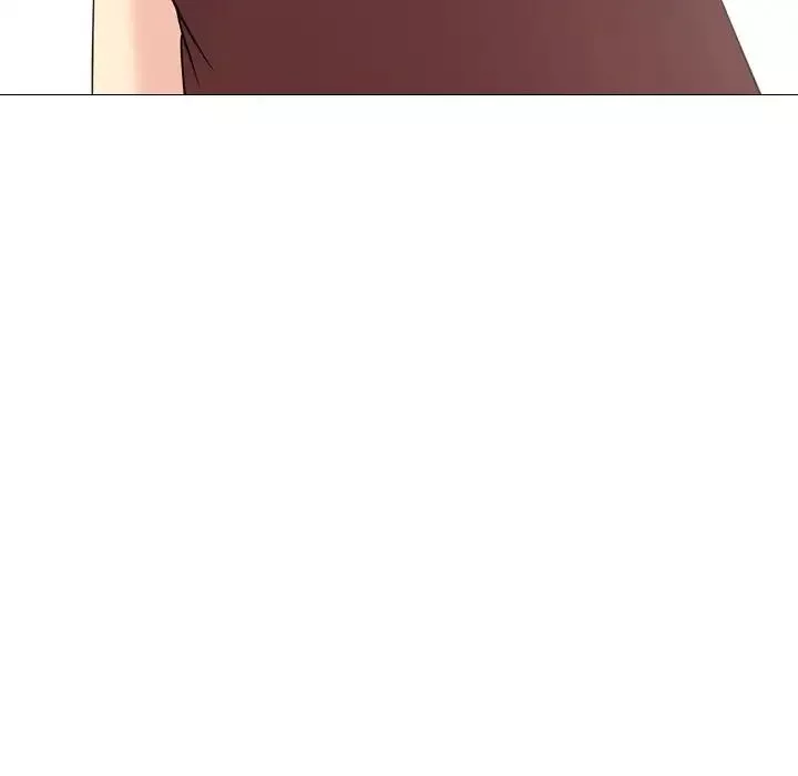 姊姊的秘密日記第16话