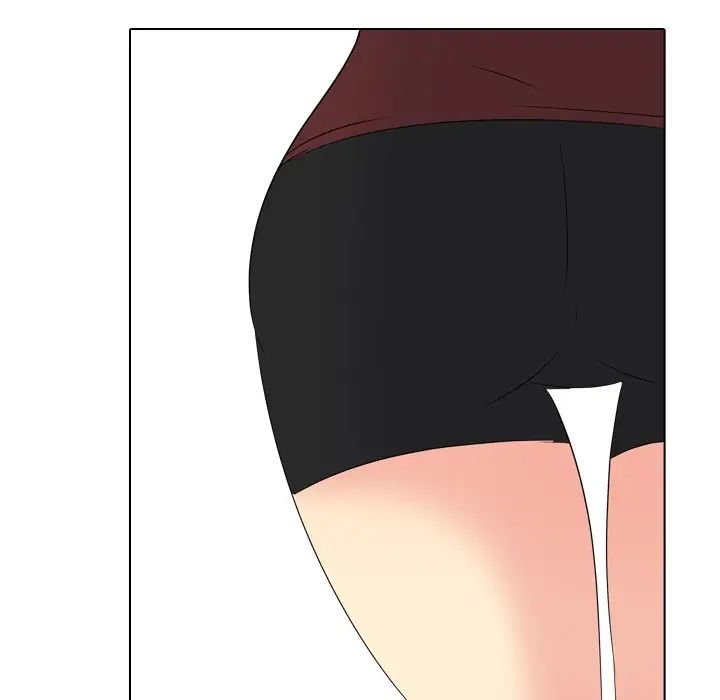 姊姊的秘密日记第16话