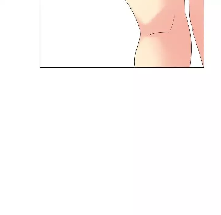 姊姊的秘密日記第16话