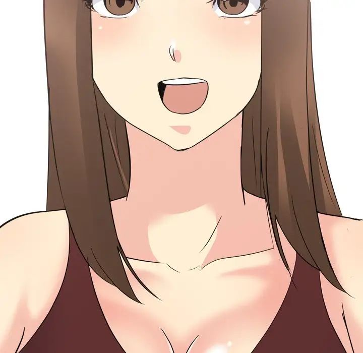 姊姊的秘密日记第16话