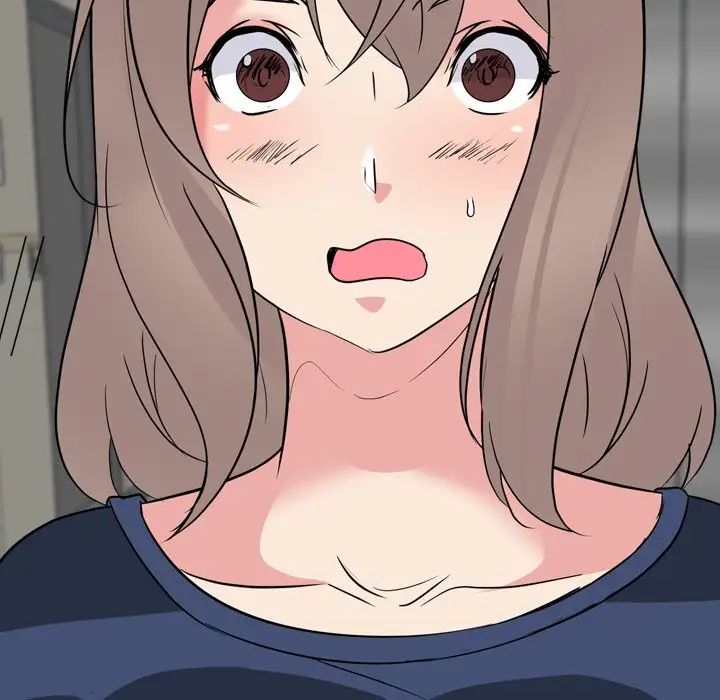 姊姊的秘密日记第17话