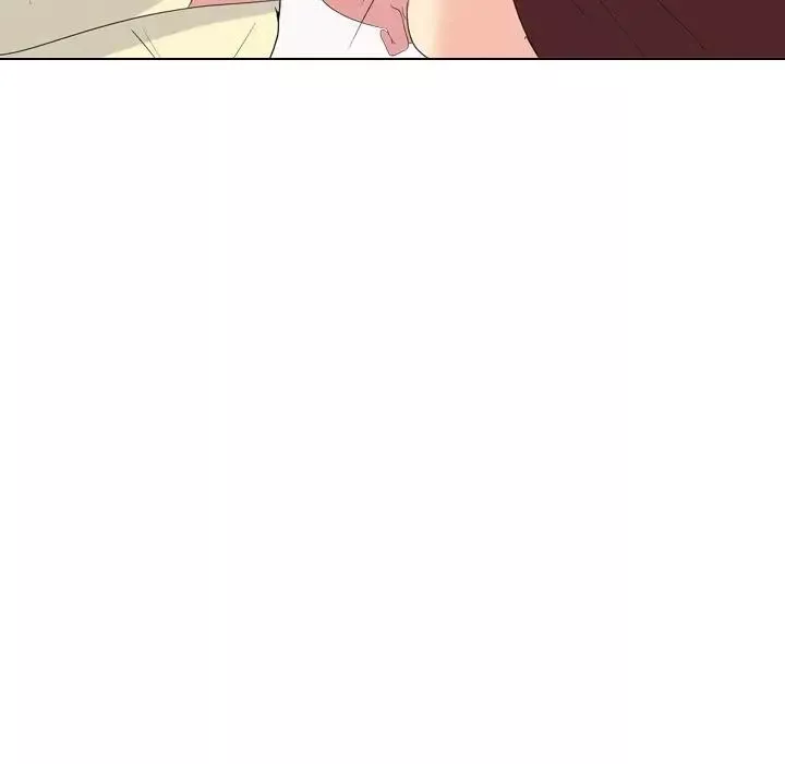 姊姊的秘密日記第17话