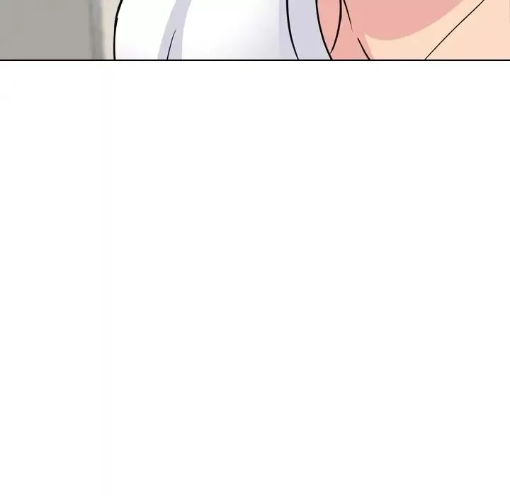 姊姊的秘密日記第17话