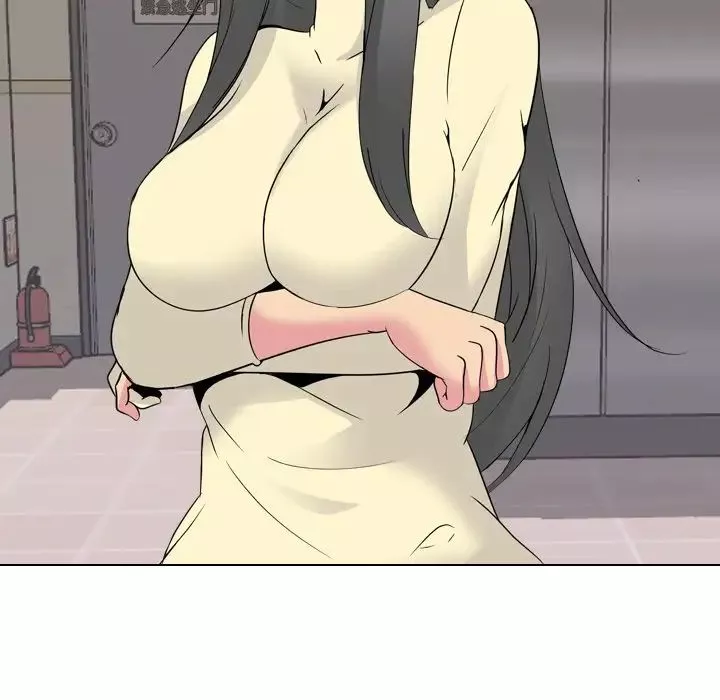 姊姊的秘密日記第17话