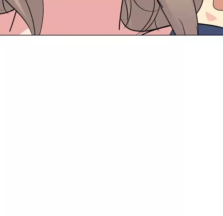 姊姊的秘密日記第17话