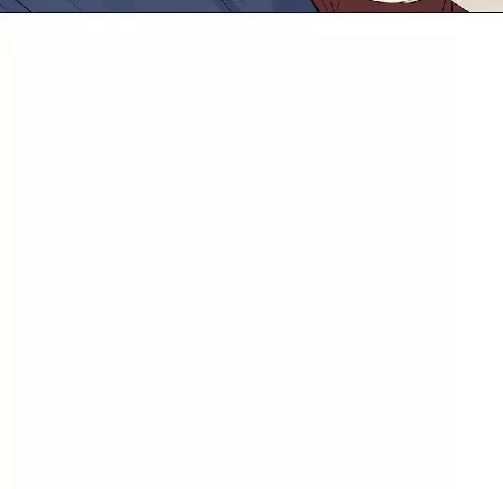 姊姊的秘密日記第17话