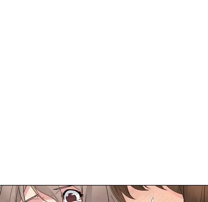 姊姊的秘密日記第17话