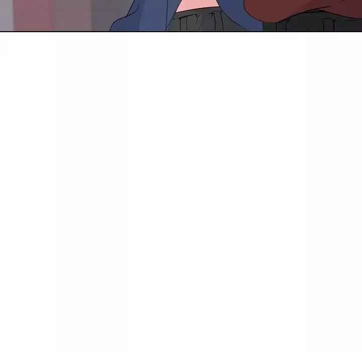 姊姊的秘密日記第17话