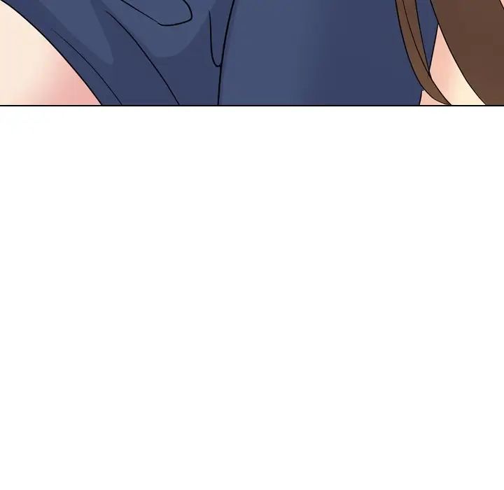 姊姊的秘密日记第17话