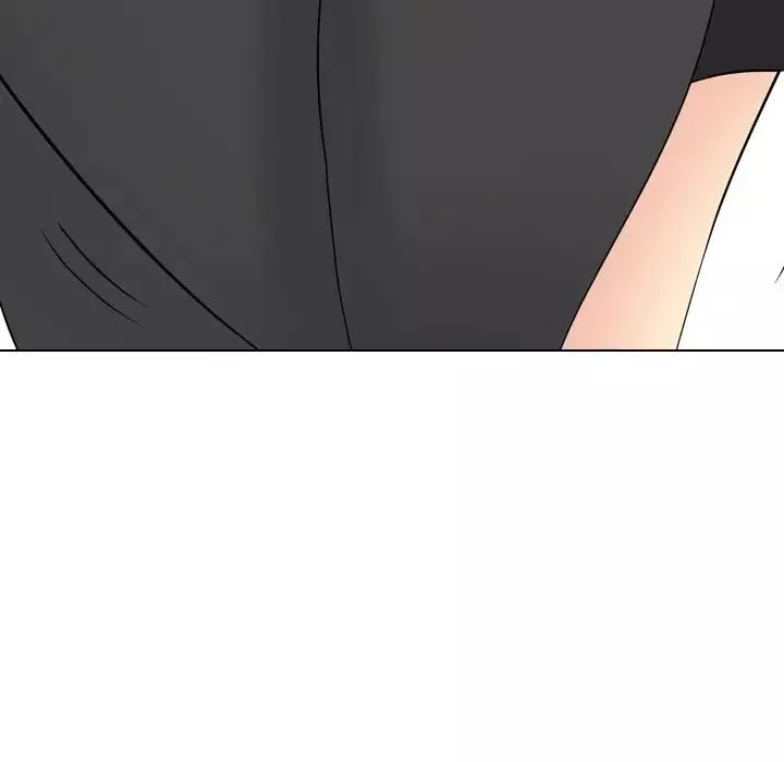 姊姊的秘密日記第17话
