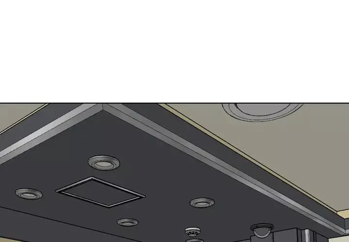 姊姊的秘密日記第18话