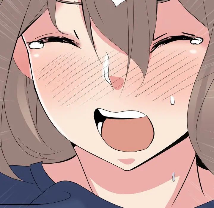 姊姊的秘密日记第18话