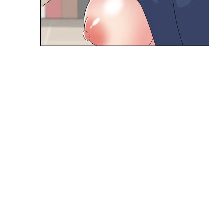 姊姊的秘密日记第18话