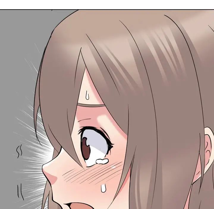 姊姊的秘密日记第18话