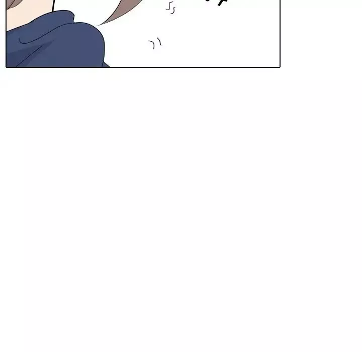 姊姊的秘密日记-第18话 - 图片 176