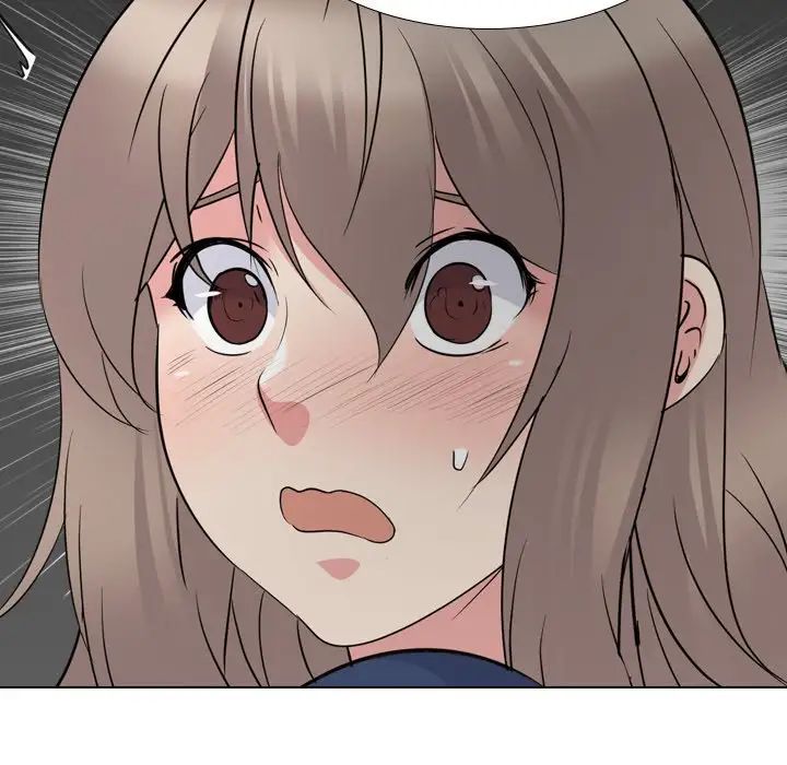 姊姊的秘密日記第18话