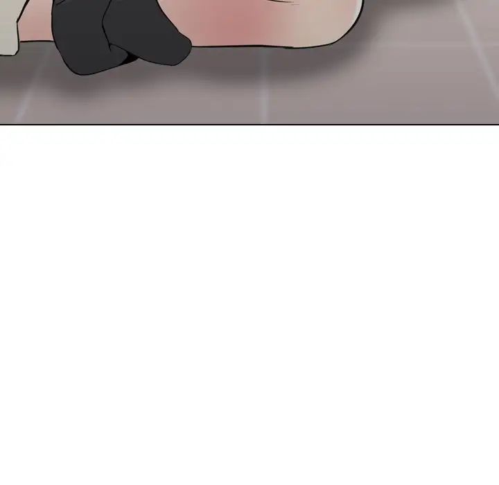 姊姊的秘密日记第18话