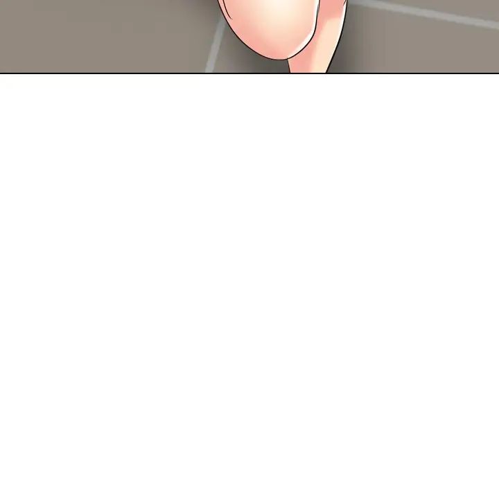 姊姊的秘密日記第18话