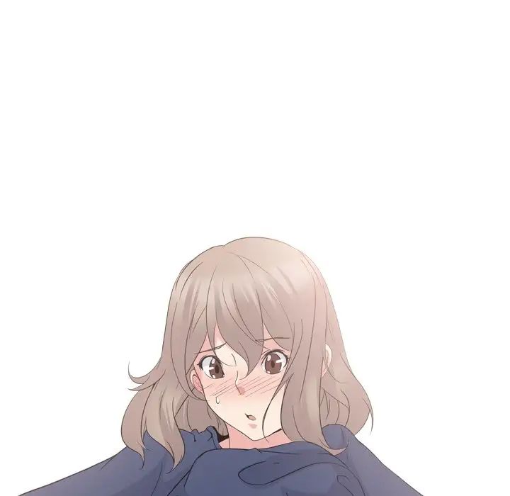 姊姊的秘密日记第18话