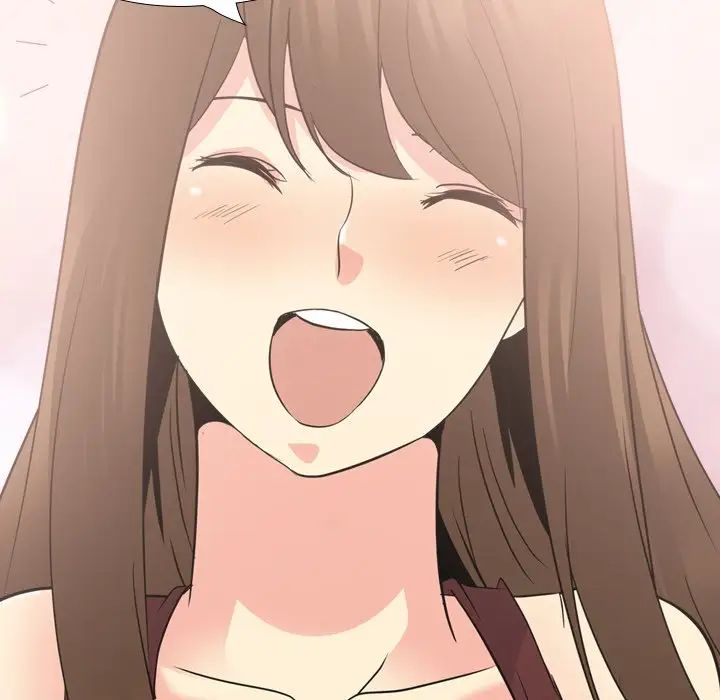 姊姊的秘密日记第19话