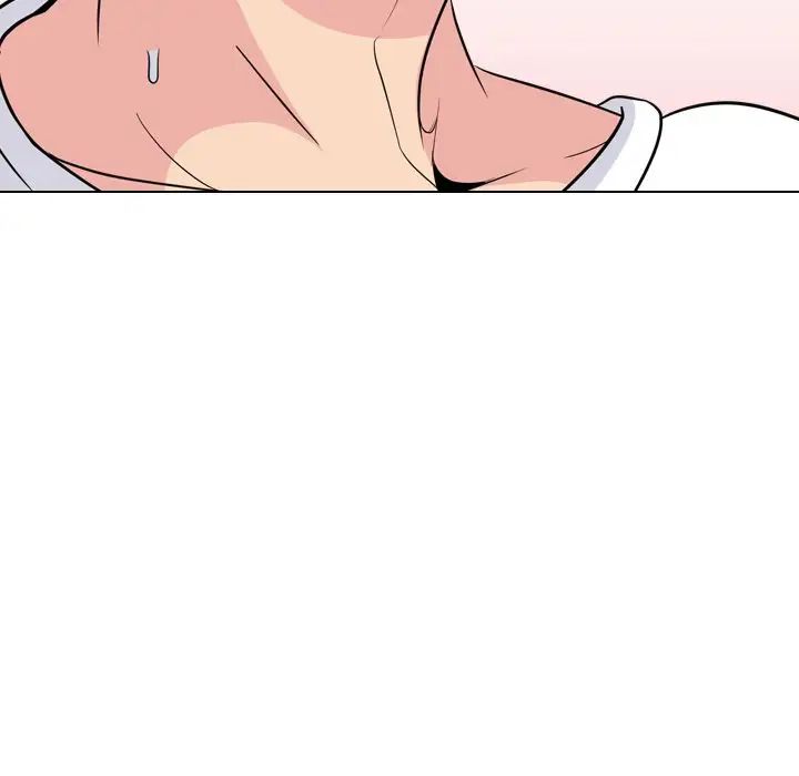 姊姊的秘密日记第19话