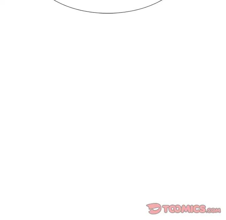 姊姊的秘密日记第19话