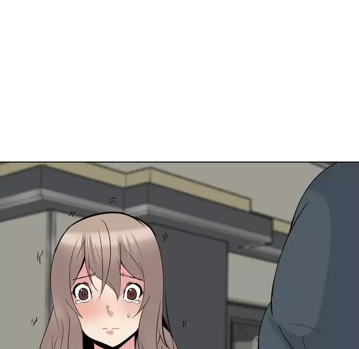 姊姊的秘密日記第19话