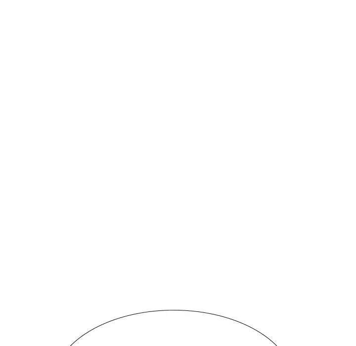 姊姊的秘密日记第19话