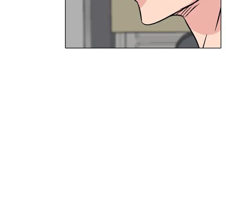 姊姊的秘密日記第19话